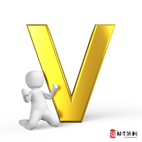 万物在线二维码下载-公司收款二维码v1.1.5手机版